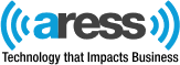 Aress Software logo